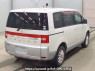 Used 2009 AT mitsubishi delica-d5 CV5W Image[1]