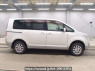 Used 2009 AT mitsubishi delica-d5 CV5W Image[2]