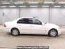 Used 2002 AT toyota celsior UCF30 Image[2]
