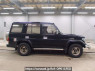 Used 1993 AT toyota land-cruiser-70 HZJ77HV Image[2]