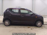 Used 2015 AT mazda carol HB36S Image[2]