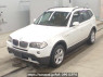 Used 2006 AT bmw x3 PC25 Image[0]