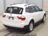 Used 2006 AT bmw x3 PC25 Image[1]