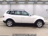 Used 2006 AT bmw x3 PC25 Image[2]