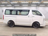Used 2016 AT toyota hiace-van KDH206Vｶｲ Image[2]