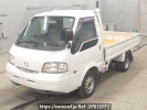 Mazda Bongo Truck SKF2L