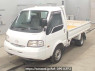 Used 2009 MT mazda bongo-truck SKF2L Image[0]
