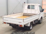 Used 2009 MT mazda bongo-truck SKF2L Image[1]