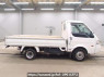 Used 2009 MT mazda bongo-truck SKF2L Image[2]
