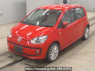 Used 2013 AT volkswagen up AACHY Image[0]