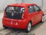 Used 2013 AT volkswagen up AACHY Image[1]
