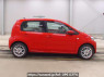 Used 2013 AT volkswagen up AACHY Image[2]