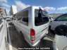 Used 2005 AT toyota hiace-van KDH200V Image[2]