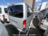 Used 2005 AT toyota hiace-van KDH200V Image[3]