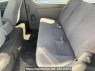 Used 2005 AT toyota hiace-van KDH200V Image[8]