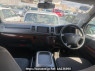 Used 2005 AT toyota hiace-van KDH200V Image[10]