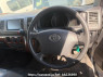 Used 2005 AT toyota hiace-van KDH200V Image[11]