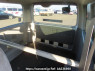 Used 2005 AT toyota hiace-van KDH200V Image[21]