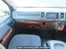 Used 2005 AT toyota hiace-van KDH200V Image[23]