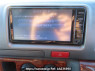 Used 2005 AT toyota hiace-van KDH200V Image[28]