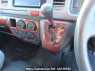 Used 2005 AT toyota hiace-van KDH200V Image[31]