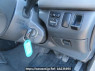 Used 2005 AT toyota hiace-van KDH200V Image[32]