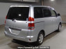 Used 2005 AT toyota noah AZR60G Image[1]
