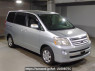 Used 2005 AT toyota noah AZR60G Image[2]