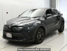 Toyota C-HR NGX10