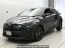 Used 2023 AT toyota c-hr NGX10 Image[0]