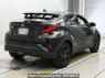 Used 2023 AT toyota c-hr NGX10 Image[1]