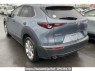 Used 2022 AT mazda cx-30 DMEP Image[1]