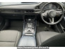 Used 2022 AT mazda cx-30 DMEP Image[2]