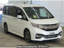 Honda Step WGN Spada RP3