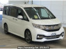Used 2017 AT honda step-wgn-spada RP3 Image[0]