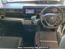 Used 2017 AT honda step-wgn-spada RP3 Image[2]