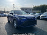 Used 2022 AT toyota corolla-cross ZSG10 Image[0]