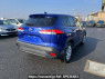 Used 2022 AT toyota corolla-cross ZSG10 Image[1]