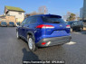 Used 2022 AT toyota corolla-cross ZSG10 Image[2]