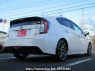 Used 2012 AT toyota prius ZVW30 Image[1]