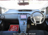 Used 2012 AT toyota prius ZVW30 Image[2]