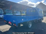 Used 2016 MT toyota dyna-truck XZU710 Image[1]
