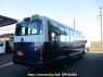 Used 2012 AT nissan civilian-bus DHW41 Image[1]