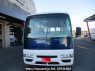 Used 2012 AT nissan civilian-bus DHW41 Image[2]