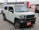 Daihatsu TAFT LA900S