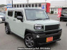 Used 2024 AT daihatsu taft LA900S Image[0]