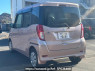 Used 2015 AT mitsubishi ek-space B11A Image[1]