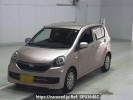 Daihatsu Mira e:S LA300S