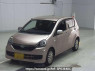Used 2015 AT daihatsu mira-e-s LA300S Image[0]
