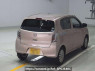 Used 2015 AT daihatsu mira-e-s LA300S Image[1]